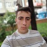 Soner