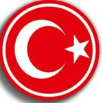 Tayfun