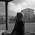 Melike