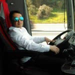 Feridun