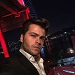 Hasan