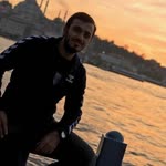 Muhammed