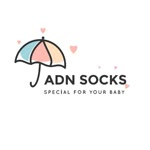 Adn