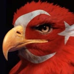 Caner