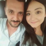 Samet