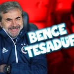 Umut