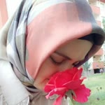 Meral