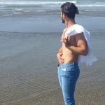 Fatih