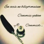 Yücel
