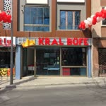 Onur