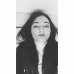 Melek