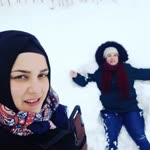 Handan