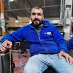 Orhan
