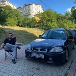 Furkan