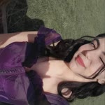 Miray