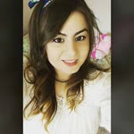 Nilgün