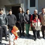 Mustafa