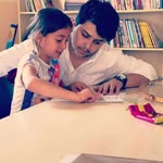 Hasan