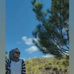 Beyza