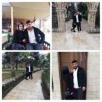 Zeynep