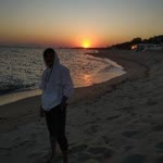 Fatih