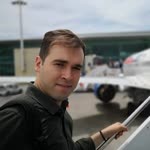 Furkan