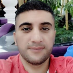 Muhammed