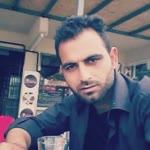Ümit