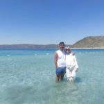 Özge