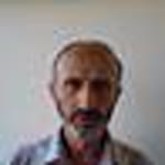 Halil