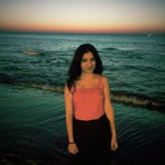 Nilay