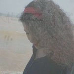 Arzu