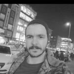 Süleyman