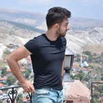 Burak