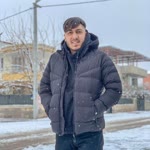 Profil fotoğrafı