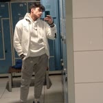 Yusuf