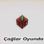 İsmail