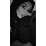 Zeynep