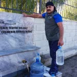 Ad Soyad