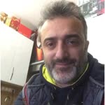 Sabri