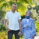 Duygu