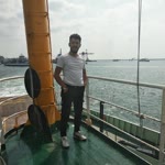 Anılcan