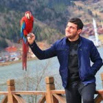 Ömer