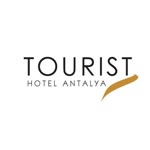 Tourist