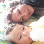 İmge