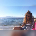 İrem