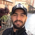 Kerem