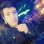 Fatih