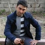 Alparslan