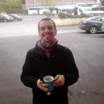 Ozgur
